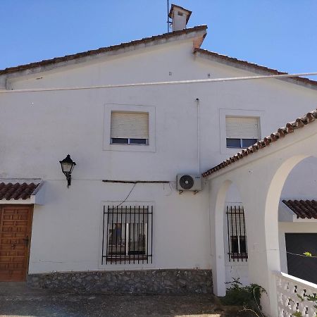 Apartamento Pozo Concejo 阿尔伯克基 外观 照片