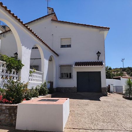Apartamento Pozo Concejo 阿尔伯克基 外观 照片