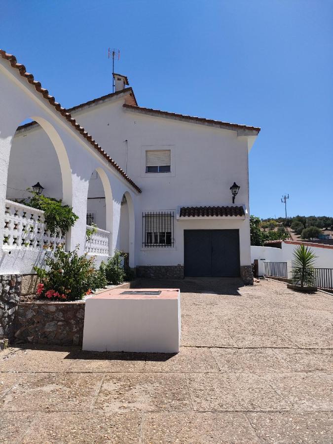 Apartamento Pozo Concejo 阿尔伯克基 外观 照片