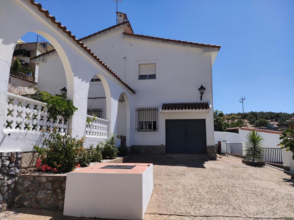 Apartamento Pozo Concejo 阿尔伯克基 外观 照片